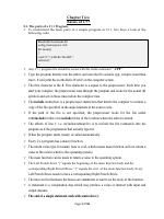 Chapter TWO.pdf